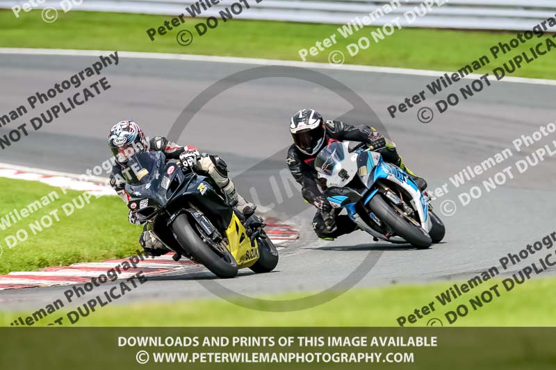PJ Motorsport Photography 2020;anglesey;brands hatch;cadwell park;croft;donington park;enduro digital images;event digital images;eventdigitalimages;mallory;no limits;oulton park;peter wileman photography;racing digital images;silverstone;snetterton;trackday digital images;trackday photos;vmcc banbury run;welsh 2 day enduro